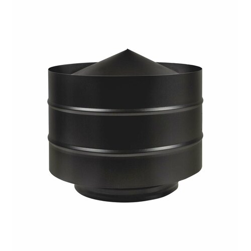 ������ ������ ��������� BLACK (AISI 430/0,5��) ������� ��������: 200�300 �� ����