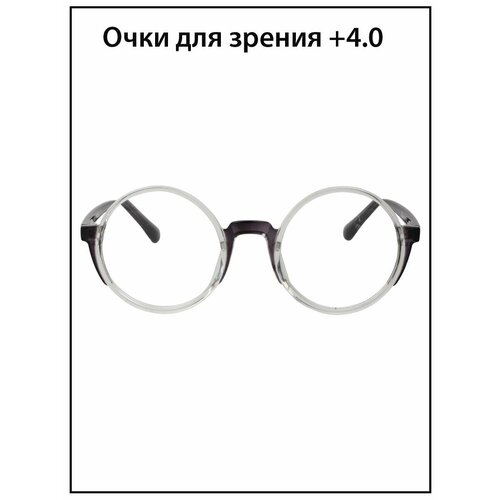 ������ ������ ���� ��� ������ C2 � ���������� +4.0 ����