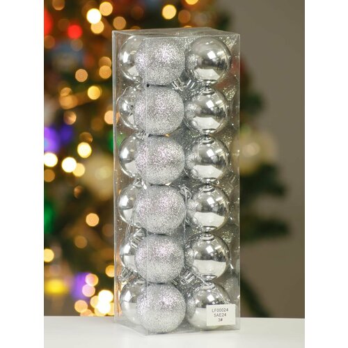 ������ ������ ���������� ������� �� ���� ������� ���� ����