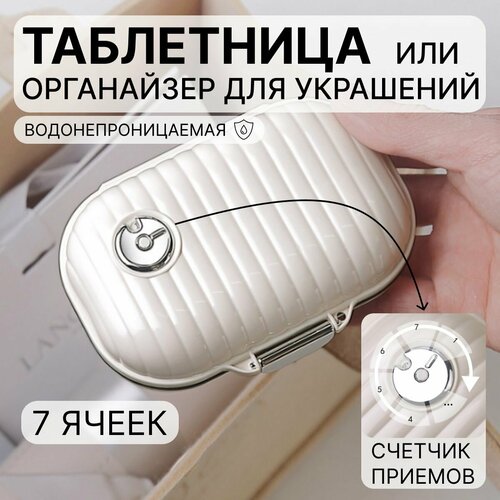 ������ ������ ���������� �� ������, ��������� ��� ��������, ���������� ��� ��������, ������� ����