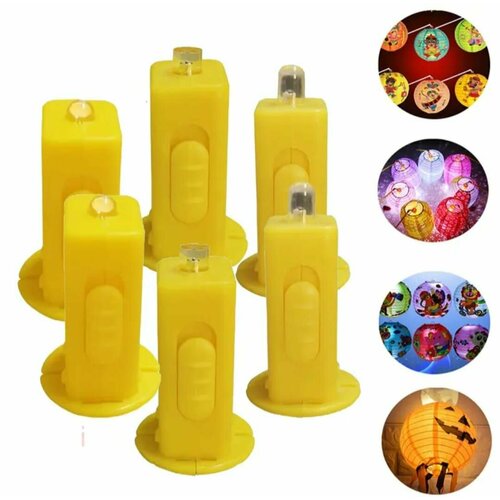 ������ ������ ��������� ������������ ��� �������� ���������/���������/������� ����