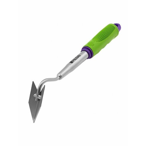 ������ ������ ������������ ������� Palisad 63010 ����