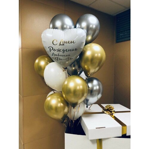 ������ ������ ��������� ���� ������� ������ � ������� �� ���� �������� �9 ����