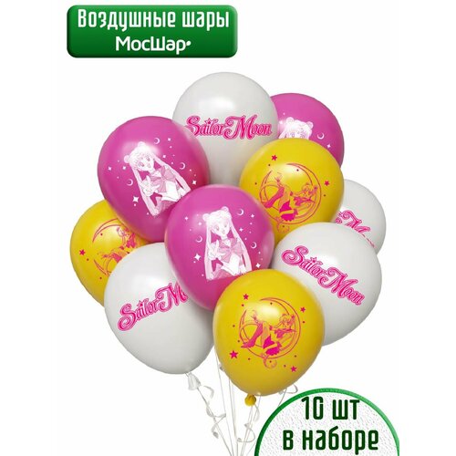 ������ ������ ����� ��������� ����� ��� �������, ������ ��� ������� ������ ��� ����