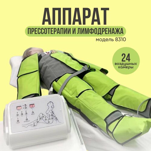 ������ ������ ������� ������������� SA8310 (24 �������, ���� ���������) ����