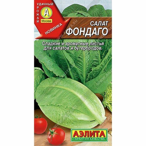 ������ ������ ������ ����� �������, �������� (������) 0,5� ����