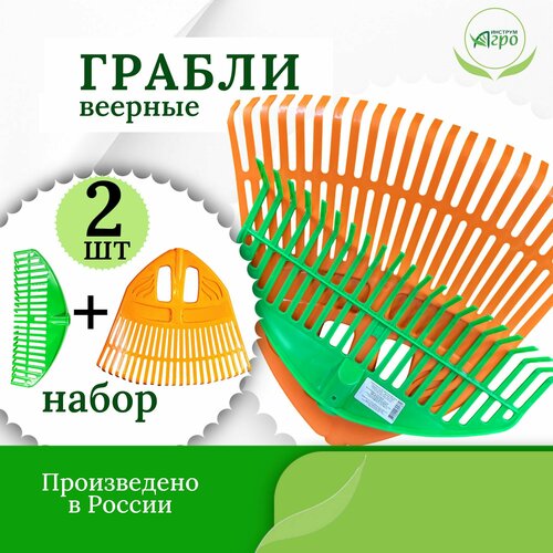 ������ ������ ����� ������� ������ 2 �� ��������� � ������� ����