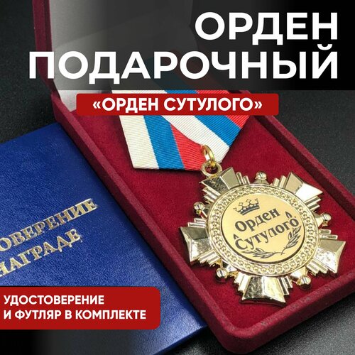 ������ ������ ������ ����� �������� � �������������� ����������� � �������! ����