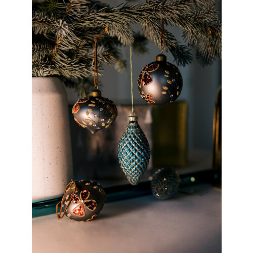 ������ ������ ���������� ������� ������� ����� 3��. ����