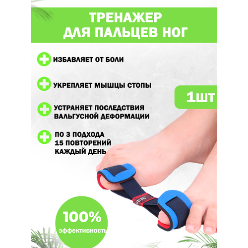 ������ ������ �������� ��� ���������� ���������� ��� �������� ������ ���� QuisLife 1 �� ����