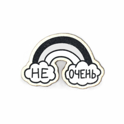 ������ ������ ������-��� ���������� Waf-waf �� ����� ����