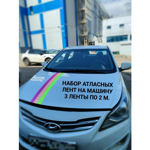 ������ ������ ����� �������� ���� �� ������ 3����� �� 2 ����� ����