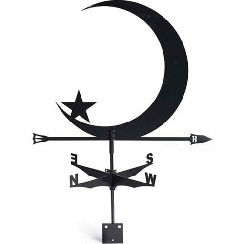 ������ ������ ������ Borge ��������� ����