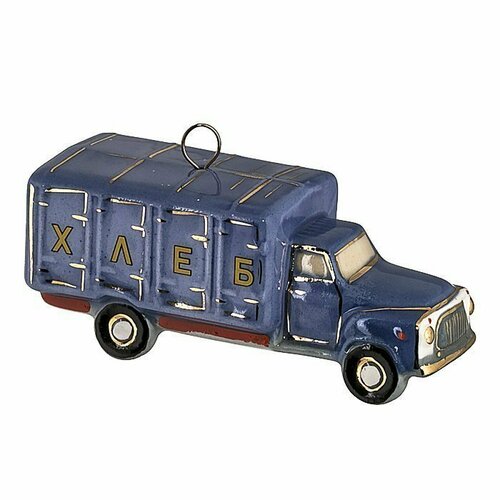 ������ ������ ������� ������� 