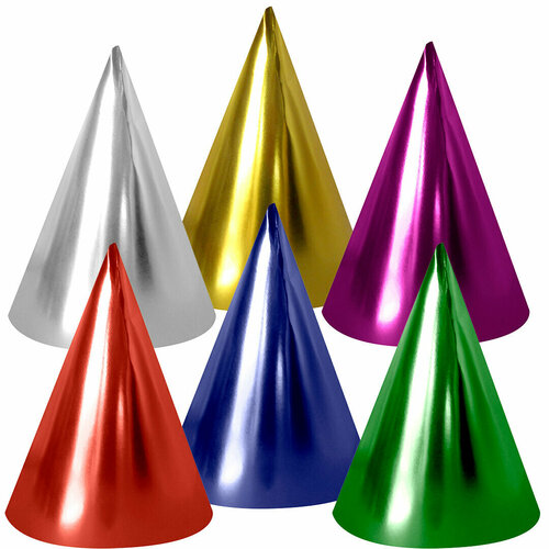 ������ ������ �������, ����� �����/��������, 16 ��, 6 ��. ����