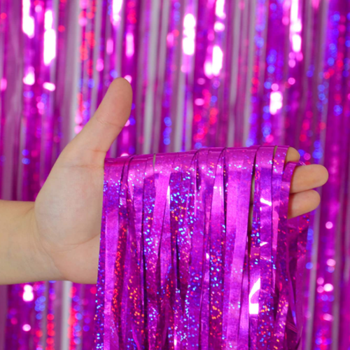 ������ ������ ������� ������ ��������, ����, ����������, 100*200 ��, 1 ��. ����