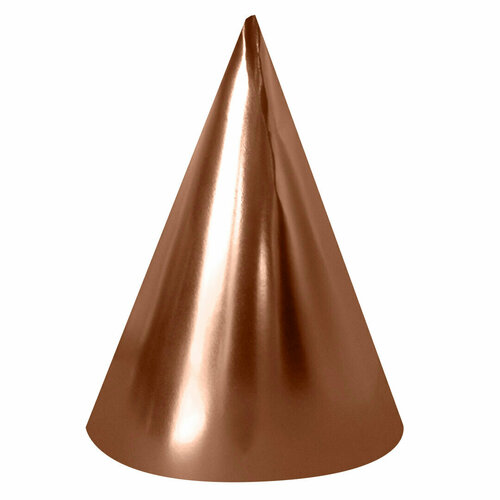 ������ ������ �������, ������� ������/��������, 16 ��, 6 ��. ����