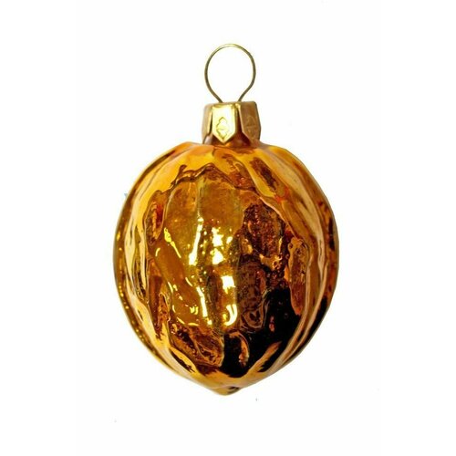 ������ ������ ������� ������� 