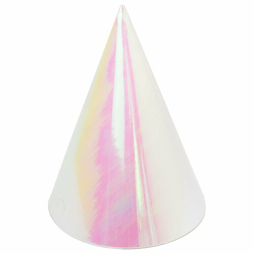 ������ ������ �������, ��������� �������, �������, ����������, 16 ��, 6 ��. � ����. ����