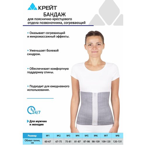 ������ ������ ����� ���� �-714 3, ����� ����