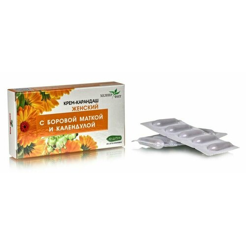 ������ ������ ����� � ������� ������ � ����������, 10 �� ���������������� ����