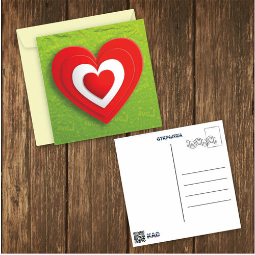 ������ ������ �������� ��������������� � ��������� ����