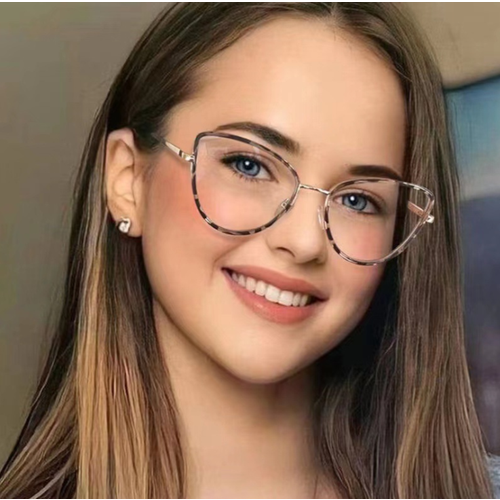 ������ ������ ���� ������������, � ������������� ������� ������� ����