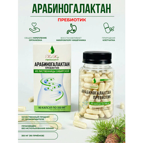 ������ ������ ��� 