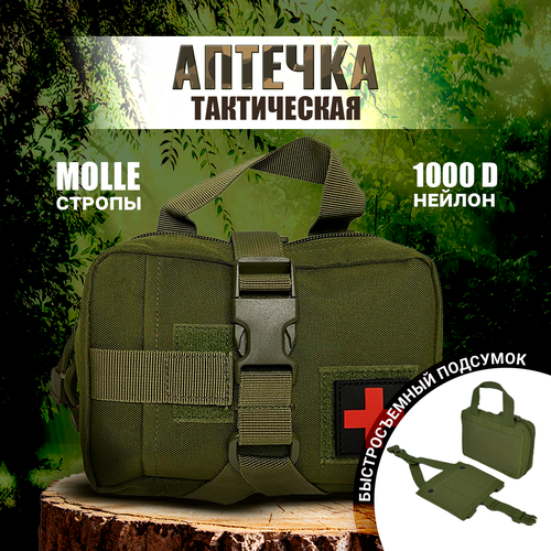 ������ ������ ����������� ������� ��������� ����