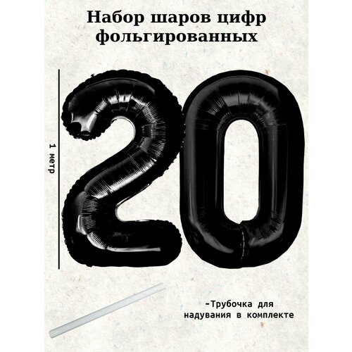 ������ ������ ����� �����: ����� 20 ���, 100 �� ����