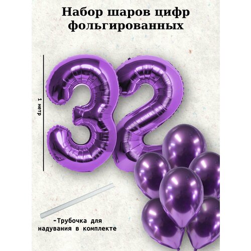 ������ ������ ����� �����: ����� 32 ���� + ���� 10�� ����