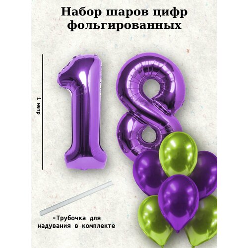 ������ ������ ����� �����: ����� 18 ��� + ���� 10�� ����