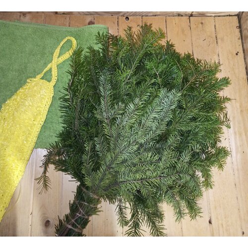 ������ ������ ����� �������� ����� 5 �� ����