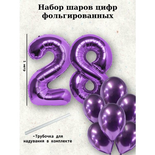 ������ ������ ����� �����: ����� 28 ��� + ���� 10�� ����