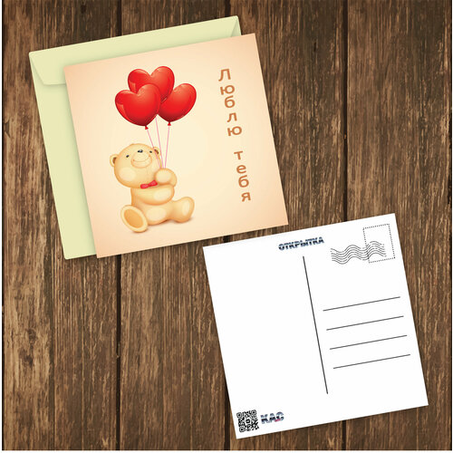 ������ ������ �������� ��������������� � ��������� ����