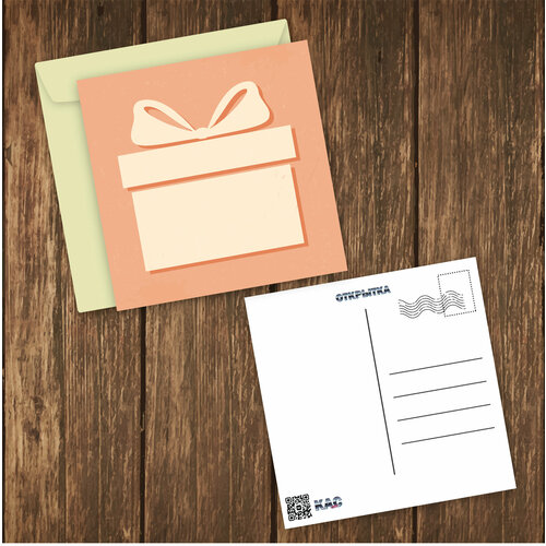 ������ ������ �������� ��������������� � ��������� ����