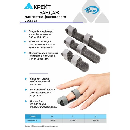 ������ ������ ����� �� ����� ���� �����, L ����