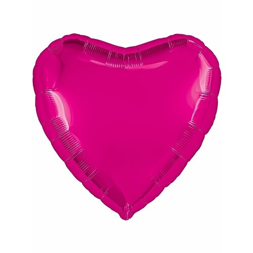 ������ ������ ������ ��������� ��� �������������� ������ ��� ��������� 45 ��, ������ ����