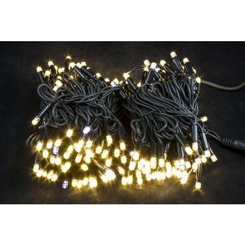 ������ ������ ���������������� ���������� �������� ����: 20 �/���� ������ �����/200 LED ����/���������� ������ ?3��/��������� ����/����������/IP65. ����