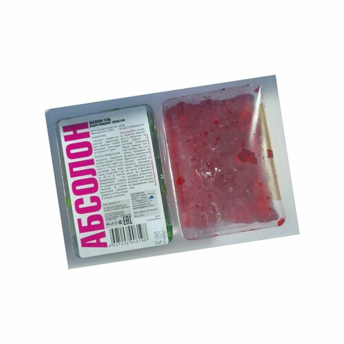 ������ ������ ������� ���� ������� �� �������� 120 � ����