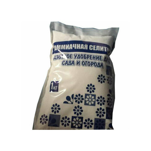 ������ ������ ��������� ��������� �������, ����� 1�� ����