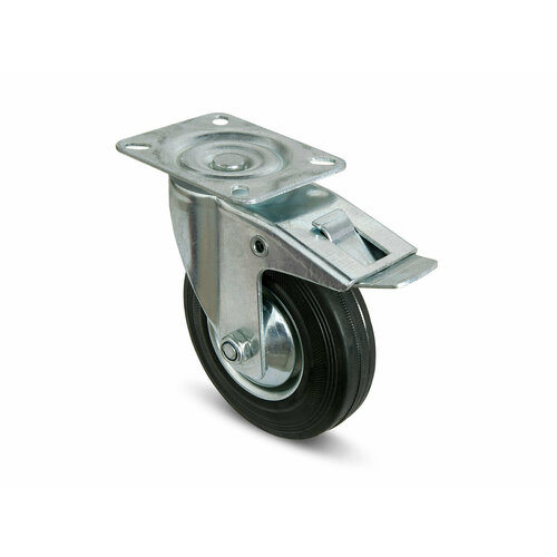 ������ ������ ������ ��� ������� Vigi CSb 10.03.125 ����