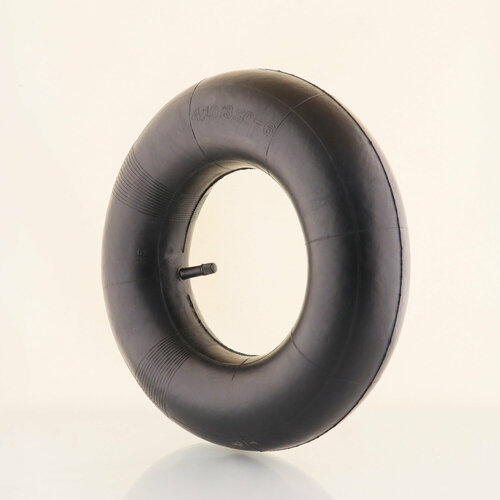 ������ ������ ������ 4,10/3,50-6 (K13 ��� ������� �����) ����