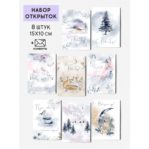 ������ ������ ����� �������� 