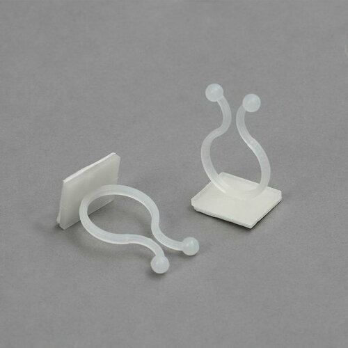 ������ ������ ��������� ��� �������� ��������, d = 20 ��, 10 ��. ����