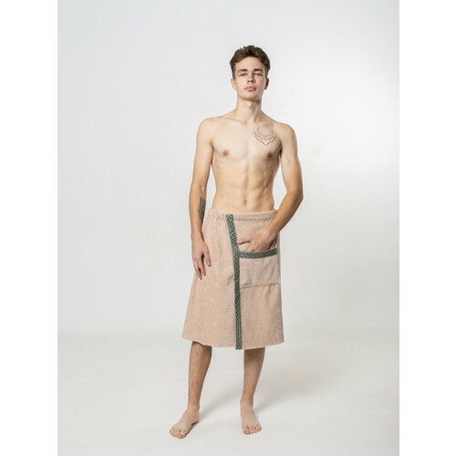 ������ ������ ���� ������� �������� ������� ����