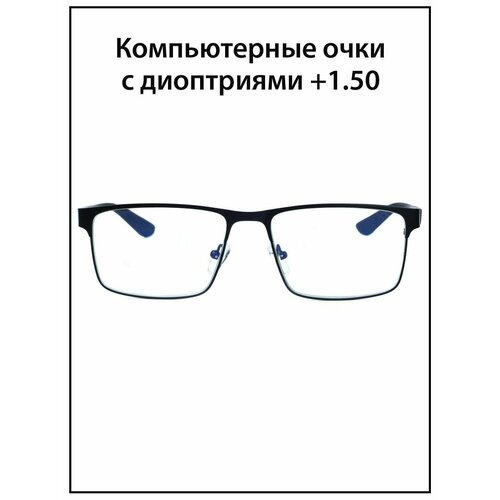 ������ ������ ������� ���� ��� ������ � ���������� +1.5 ������ ����