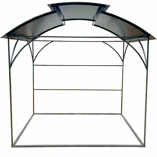 ������ ������ ����� 