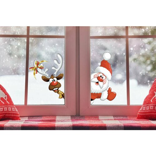 ������ ������ ����� ������� �4 