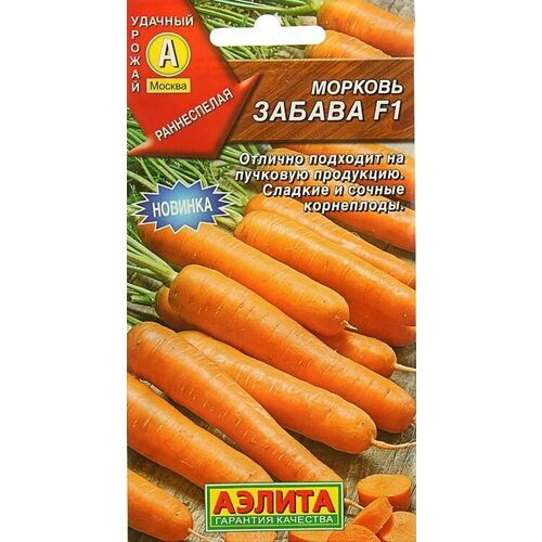 ������ ������ ������ ������ ������� ������ F1 (0,5 ��.) ����